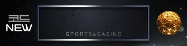 banner.gif