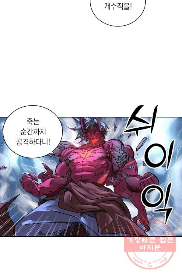 1633048227132ql4fe1ddnke.jpeg