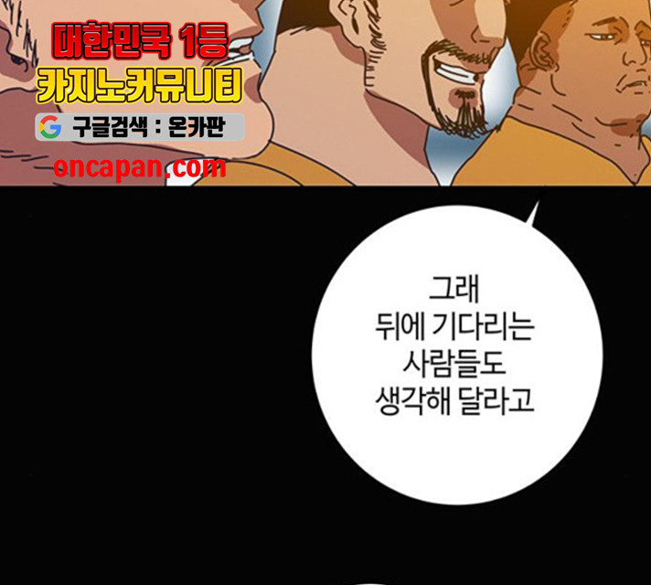 16330519431213np0d22dupi.jpeg