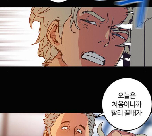 1633051943324flfncfp6hpr.jpeg