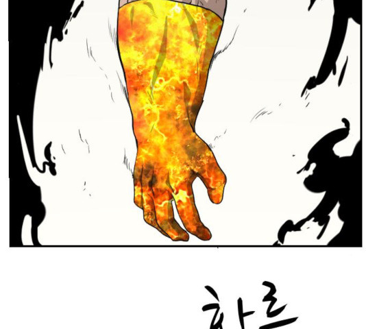 1633051945273odgwzkype5.jpeg