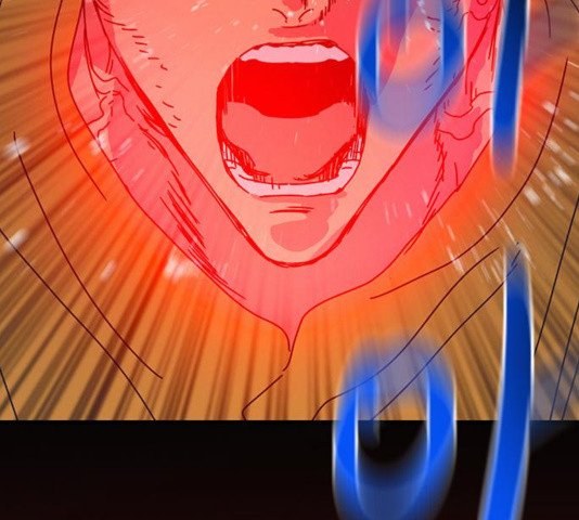 16330519457042fik2ecdcjj.jpeg