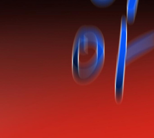 1633051945805lzifnt5i9ii.jpeg