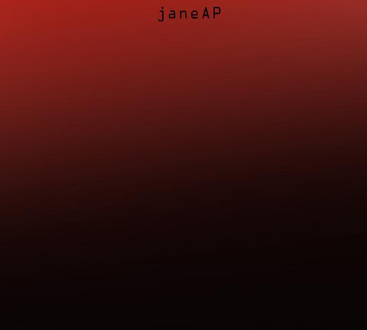 16330519461247xqgju8dpne.jpeg