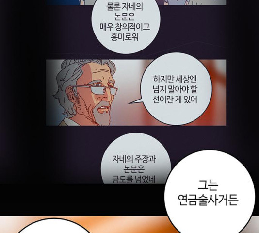 1633051949180lq09ngxvrbh.jpeg