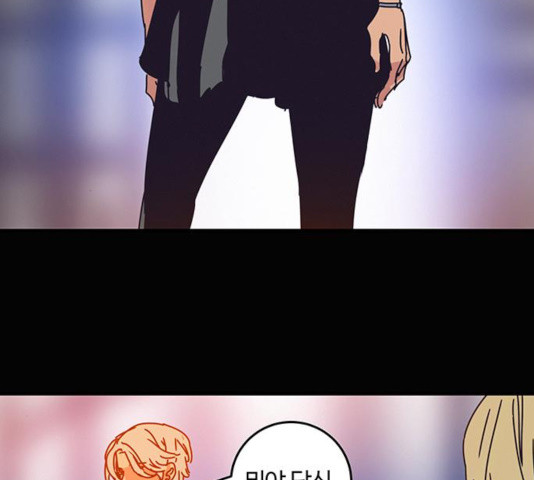 16330519493954pm5zwefv3.jpeg