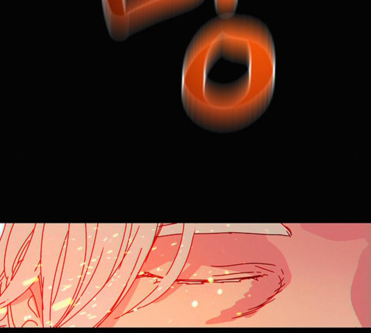 1633051950807lj2sav1k3tg.jpeg