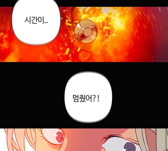 16330519511401lbh520oxxe.jpeg