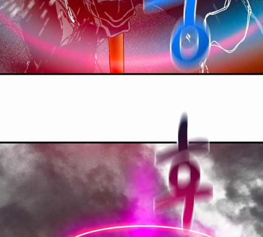 16330519552571tznurk9xif.jpeg