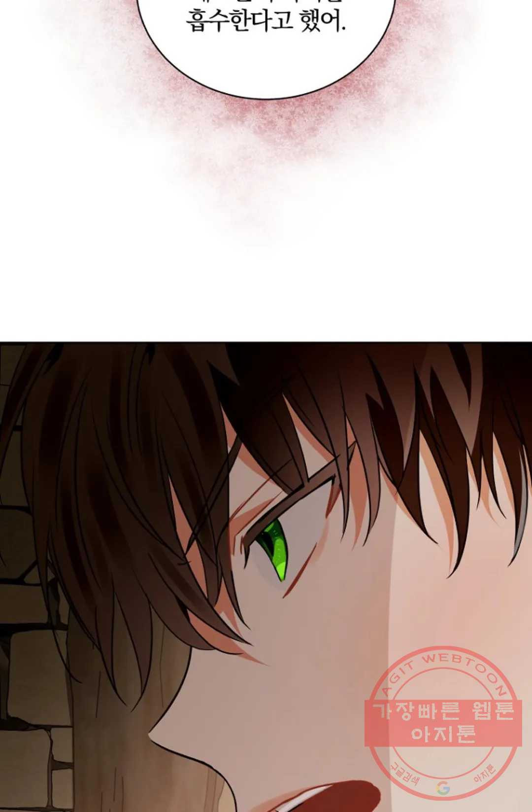 1633050242325be0bxhmfbl6.jpeg