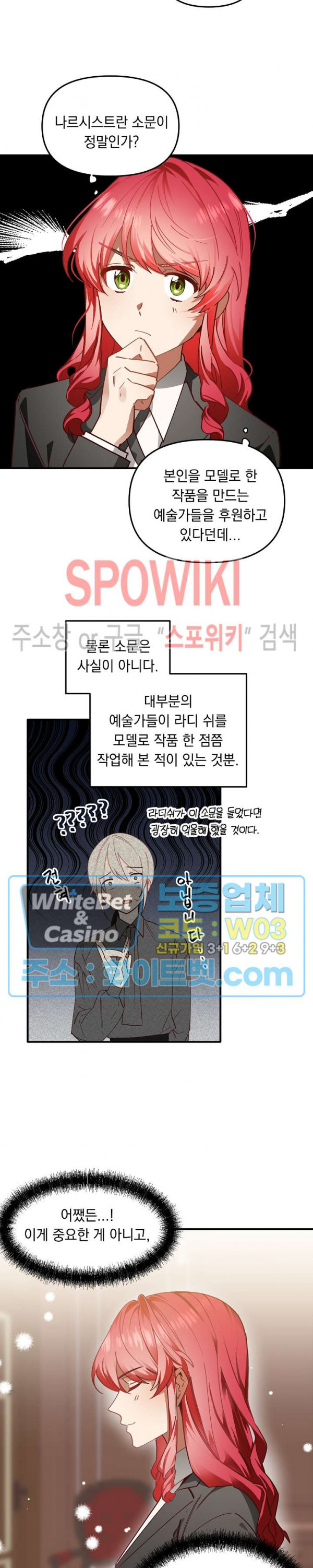 1633054092204oyg71qwhpm.jpg