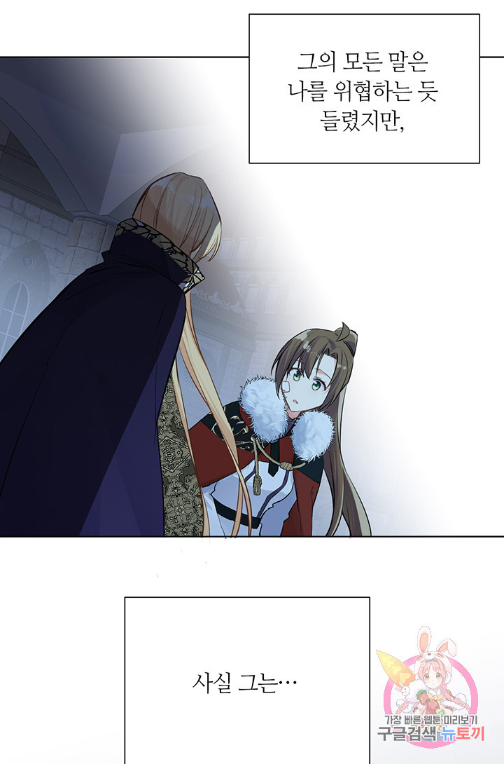 1633053848686pnbzyxqvtn.jpeg