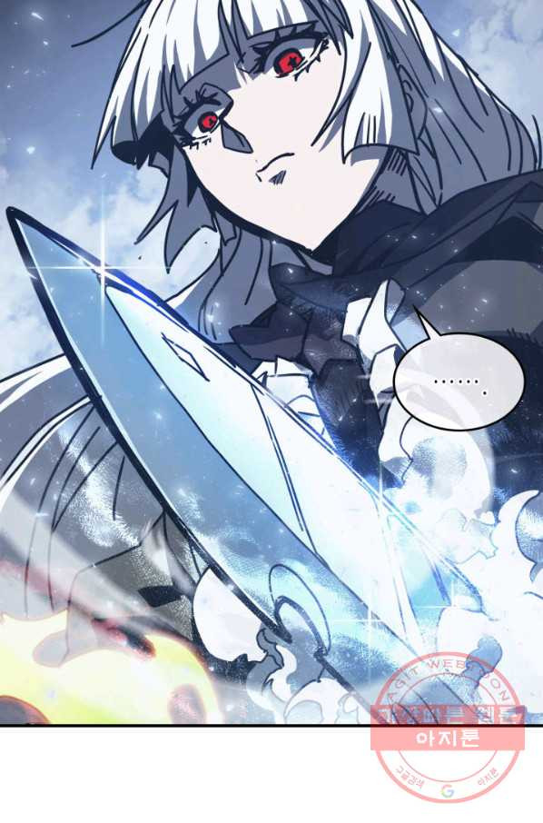 1633835940126rr2wr8ffwuc.jpeg