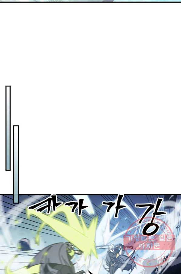1633835941474is9rvq7mkz.jpeg