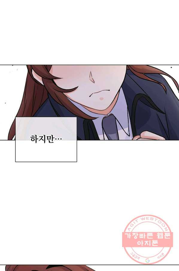 1633837215893mhyx5dkff8k.jpeg