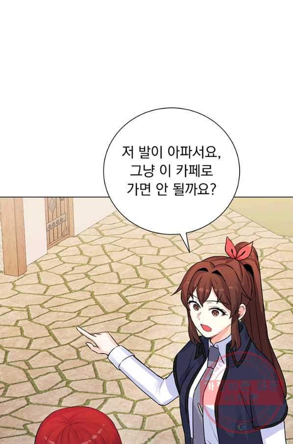 1633837229676nrg91o29lyn.jpeg