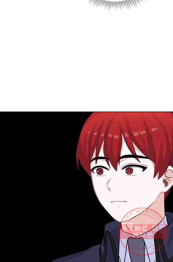 1633837235092tgtcvci9h9q.jpeg