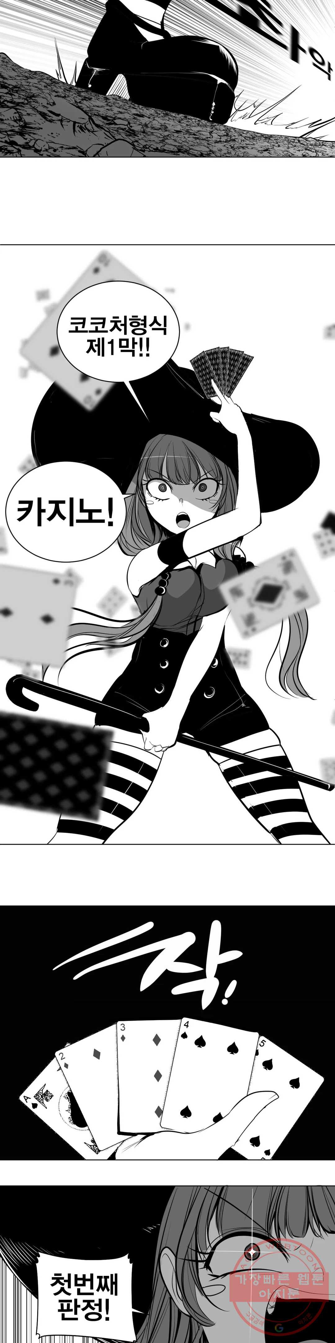 1633926781220005d8t52t3c.jpeg