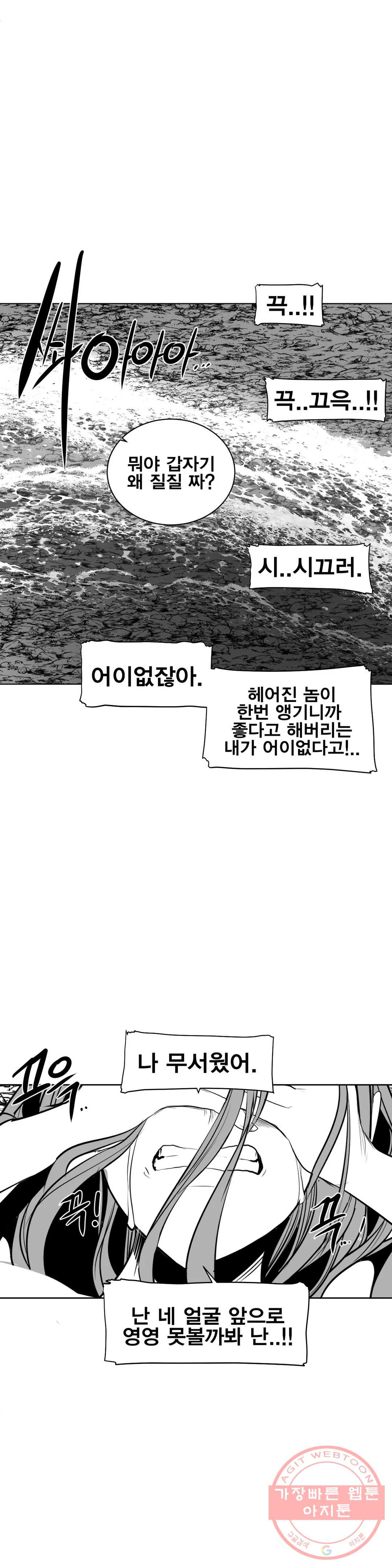 1633926783788me7j6r6cug.jpeg