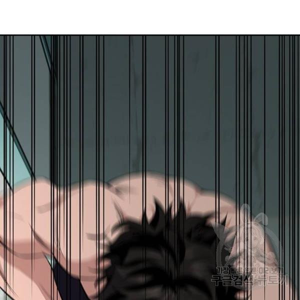 16339313833718be04wsypvg.jpeg