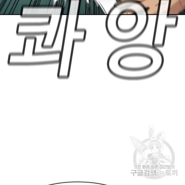 1633931383574k88gewyhtae.jpeg