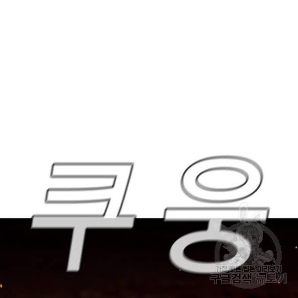 1633931387246orhdzxu8099.jpeg