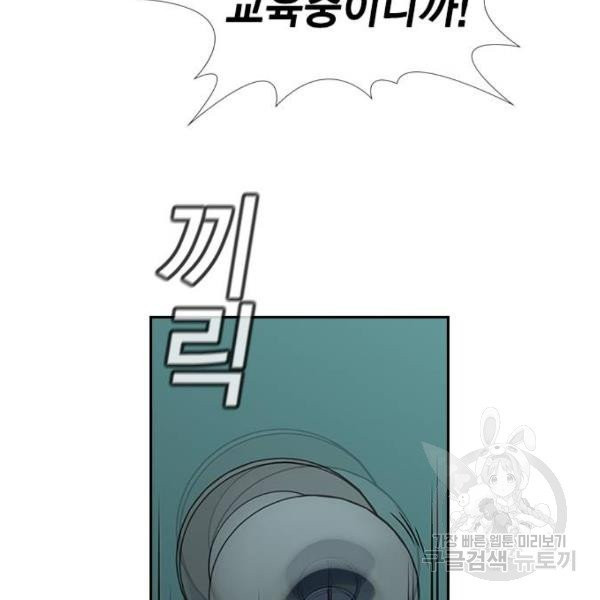 1633931390126sq2en8wqojh.jpeg