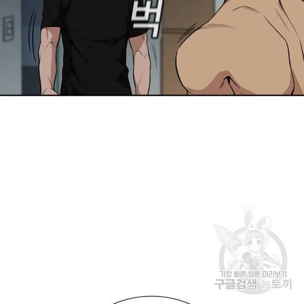 1633931394172a9v2vsqowdh.jpeg