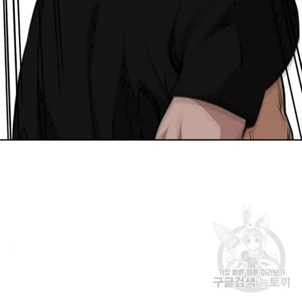 1633931394688lhq5ytkyap.jpeg