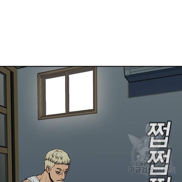 163393139550571jk66mgyfp.jpeg