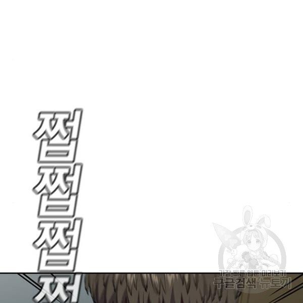 1633931395712lxqo79t0njd.jpeg