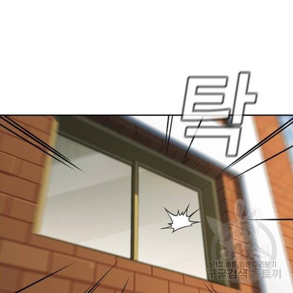 1633931398969yptxhw57dtb.jpeg