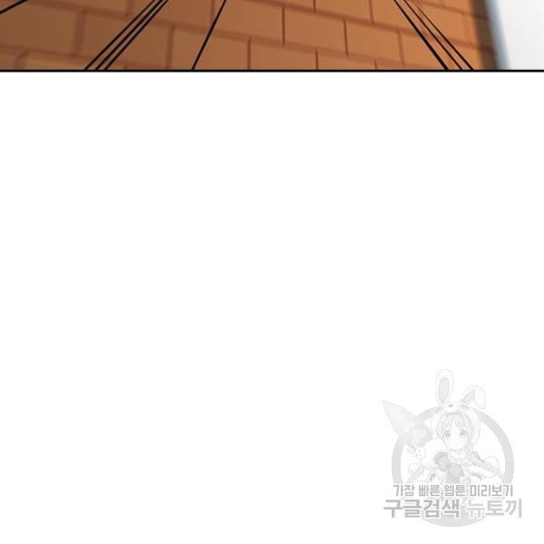 1633931399071ebsvi1n3doe.jpeg