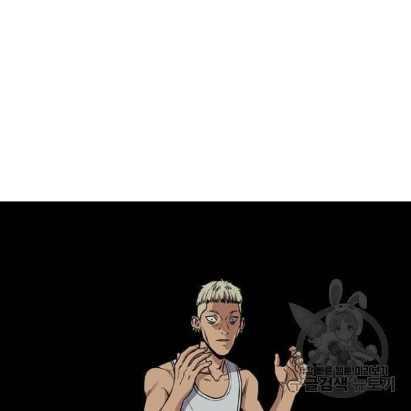 1633931399998cr5hp39wj7k.jpeg