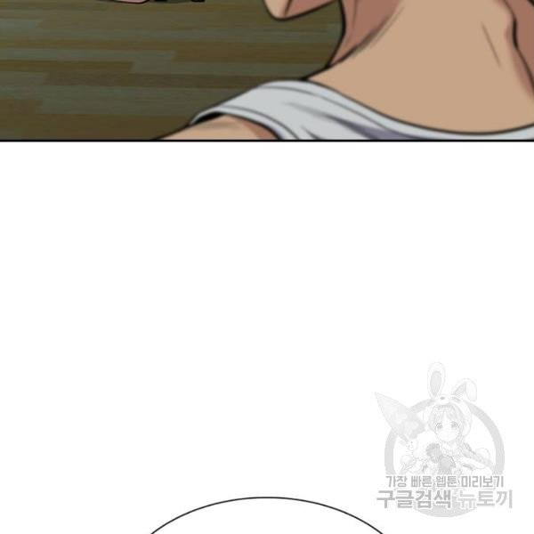 1633931401120z11fhtjbi9l.jpeg