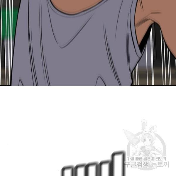 1633931404466f9sdfwp1ros.jpeg