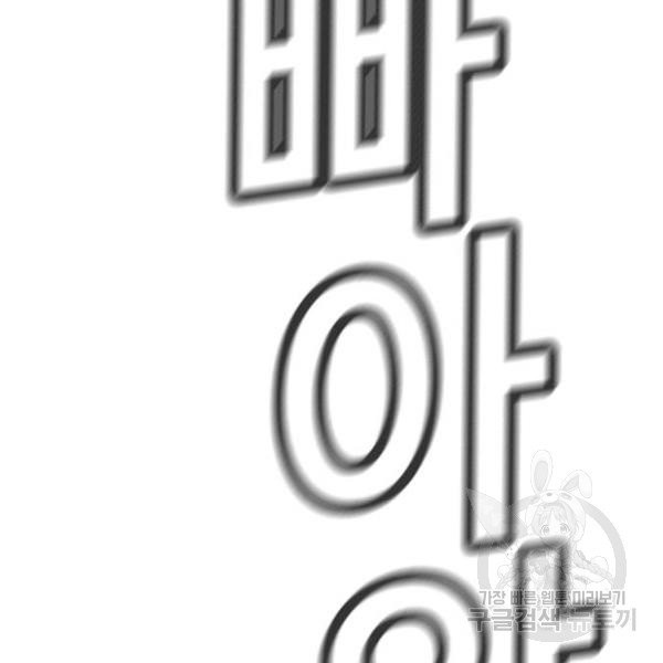 1633931404568neq1tp5sy3l.jpeg