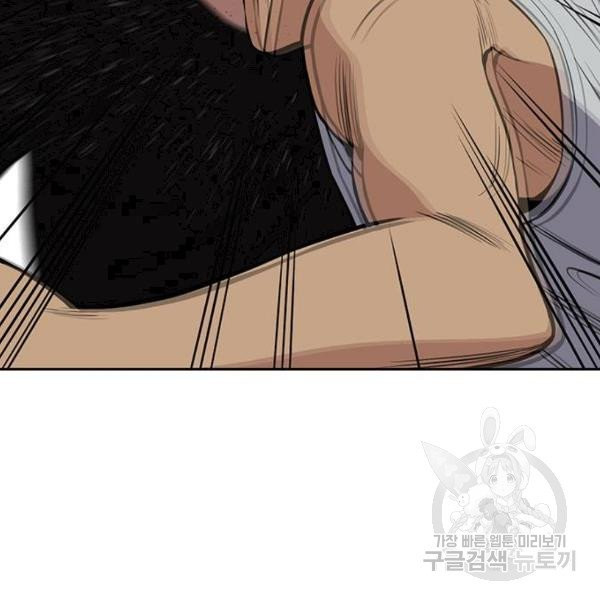 16339314047714csh1hmkllo.jpeg