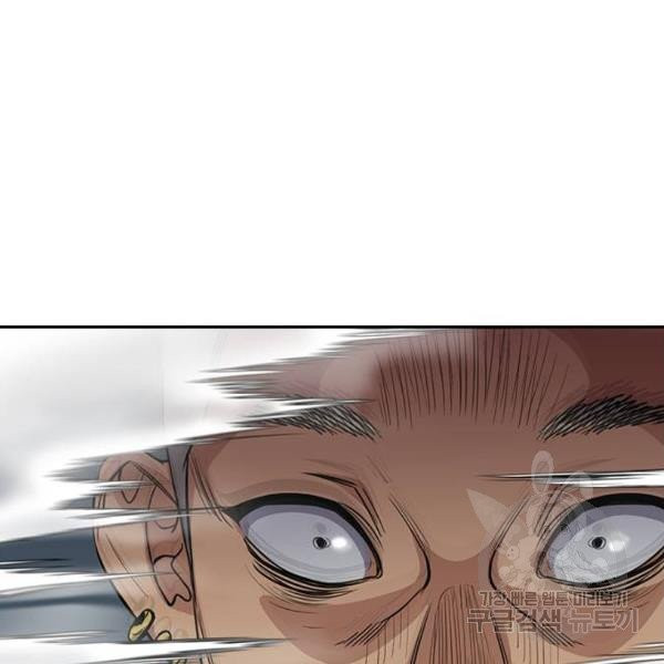 163393140487809davczr4ci.jpeg
