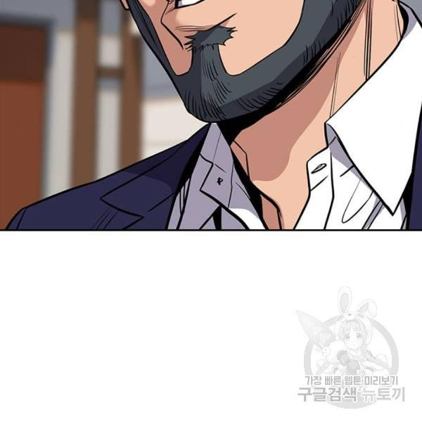 1633931427085ahhn3bco3db.jpeg