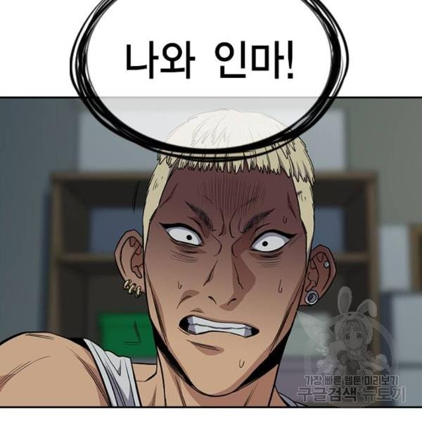 16339314282171b3981zpb9g.jpeg