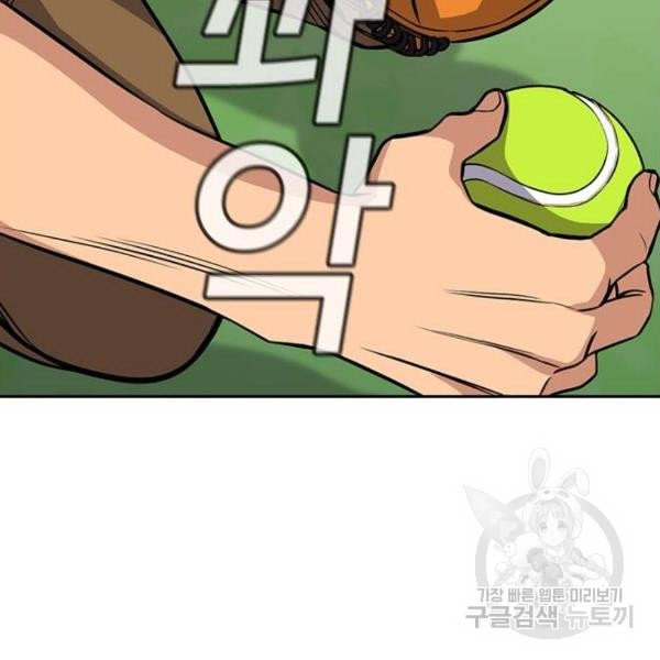 16339314293510iilexmydmz.jpeg