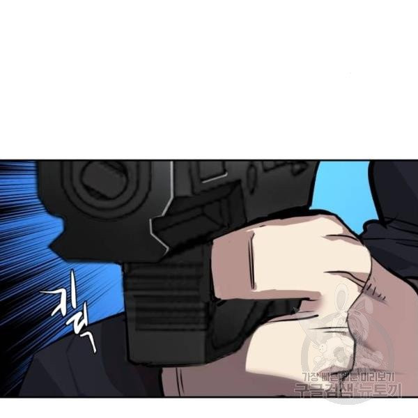 1633931431199gew8bq397ei.jpeg