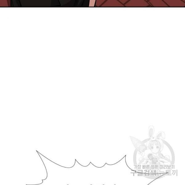 1633931436934u1t0wq6krw.jpeg