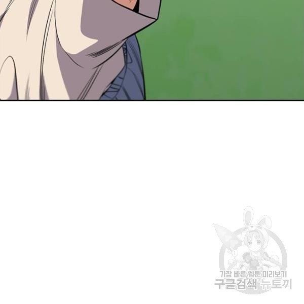 1633931438168jqetuspvdvi.jpeg