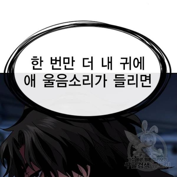 1633931442379usdr32medf.jpeg