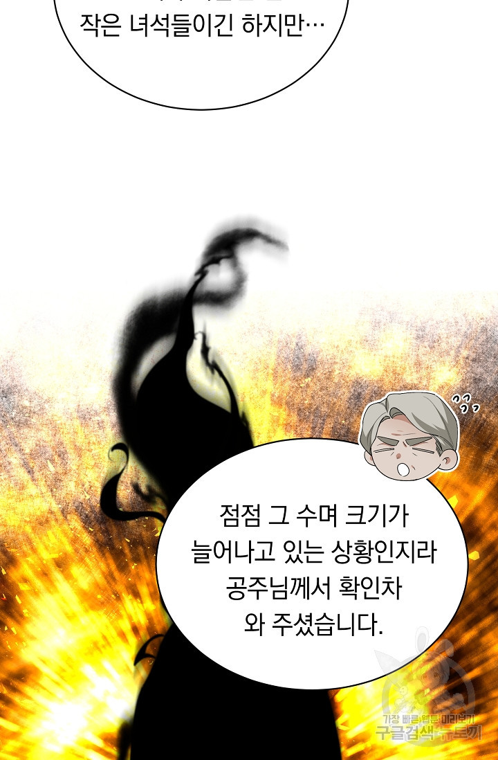 16339315487223f3di31i3qo.jpeg