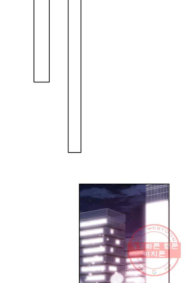 1634011941891nto1kek8q7j.jpeg