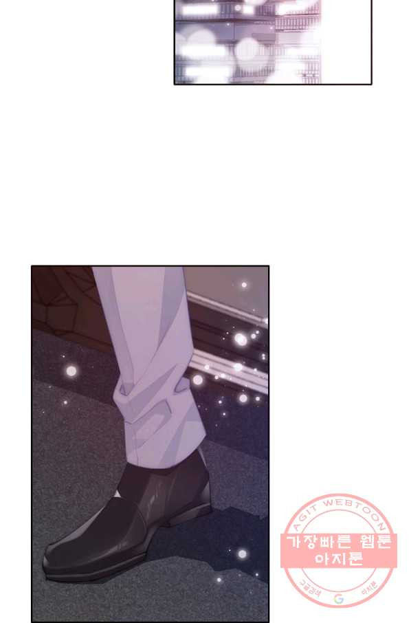 1634011941993ns2pnmwb7dl.jpeg