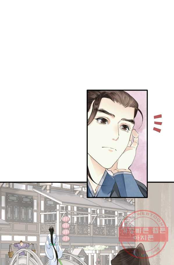 16340113968512nxiw5tn7o5.jpeg